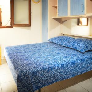 Chambre parents